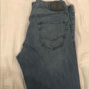 Bullhead 30-32 jeans